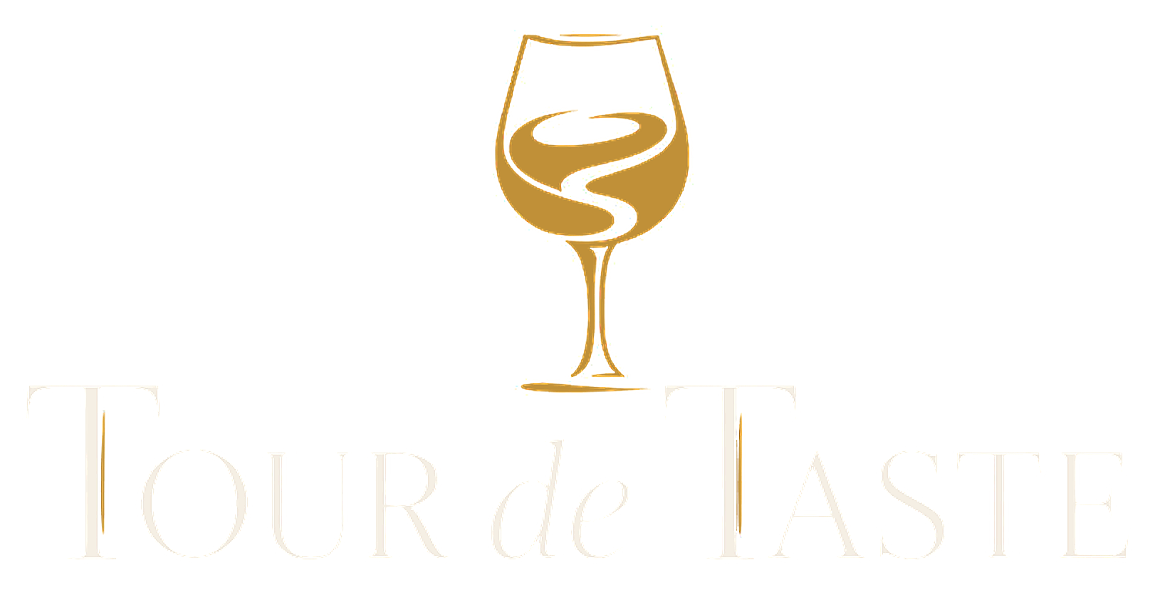 Tour de Taste